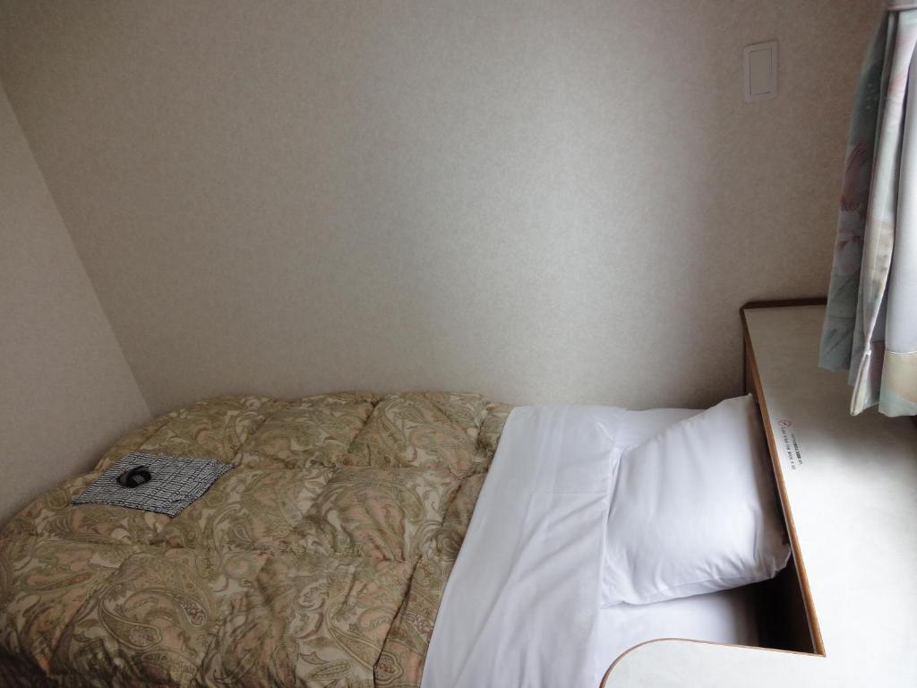 Matsue Plaza Hotel Kültér fotó
